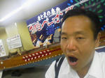 20120907e.JPG