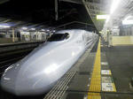 20120907g.JPG