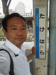 20120909a.JPG