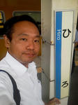 20120909e.JPG