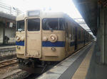 20120909f.JPG