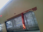 20120909g.JPG