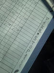 20120911a.JPG