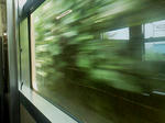 20120911b.JPG