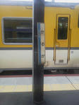 20120911c.JPG