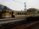 20120911d.JPG
