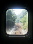 20120911e.JPG