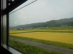 20120911f.JPG