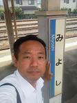 20120911g.JPG