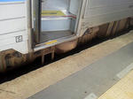 20120912b.JPG