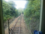 20120912d.JPG