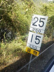 20120912e.JPG