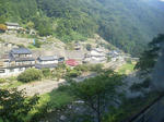 20120912f.JPG