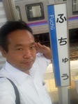 20120912g.JPG