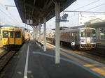 20120913a.JPG