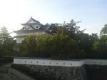 20120913d.JPG