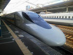 20120913f.JPG