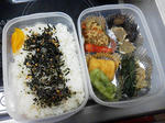 20120914a.JPG