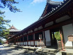 20120914b.JPG