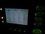 20120914c.JPG
