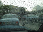 20120914d.JPG