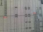 20120915b.JPG