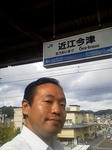 20120915e.JPG