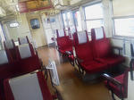 20120916e.JPG