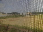 20120916f.JPG