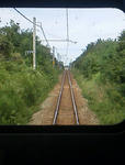 20120917b.JPG