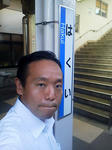 20120917c.JPG