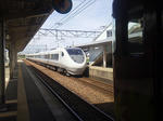 20120917e.JPG