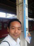 20120917f.JPG