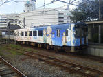 20120918a.JPG