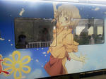 20120918b.JPG