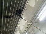 20120918f.JPG
