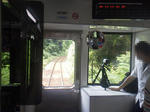 20120918g.JPG