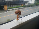 20120919a.JPG