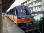 20120919c.JPG
