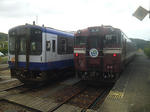 20120919d.JPG
