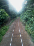 20120920b.JPG