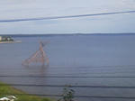 20120920c.JPG