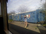 20120920e.JPG