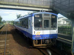 20120920f.JPG