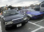 20120924b.JPG