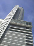 20120925a.JPG
