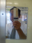 20120925e.JPG