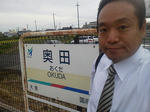 20120926a.JPG