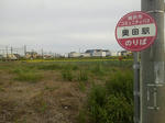 20120926c.JPG