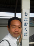 20120927c.JPG